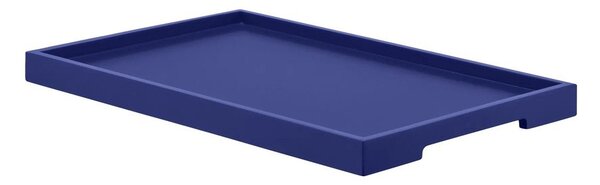 Taca dekoracyjna 25x39 cm Kasane – Blomus