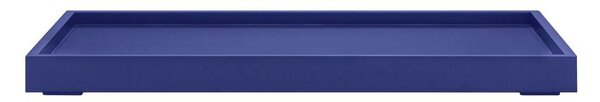Taca dekoracyjna 25x39 cm Kasane – Blomus