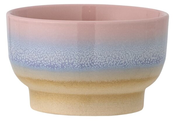 Kamionkowa miska ø 11,5 cm Safie – Bloomingville