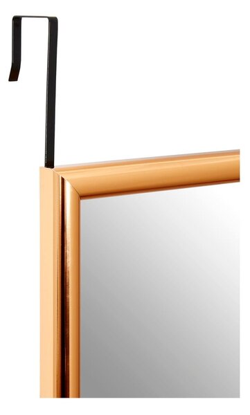 Lustro ścienne 34x124 cm – Premier Housewares