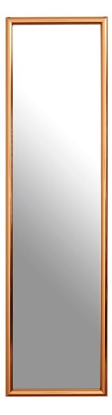 Lustro ścienne 34x124 cm – Premier Housewares