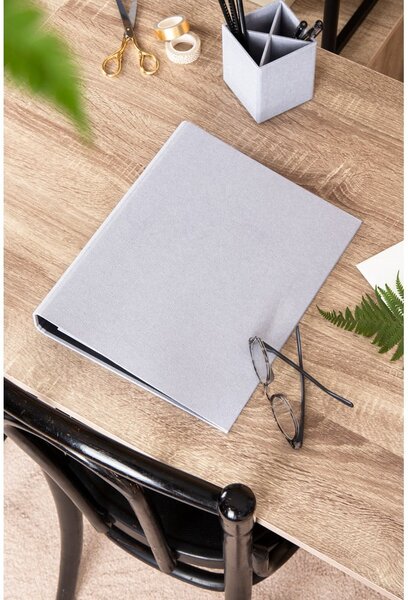 Kartonowy organizer Ringo – Bigso Box of Sweden