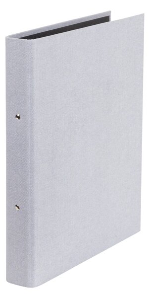 Kartonowy organizer Ringo – Bigso Box of Sweden