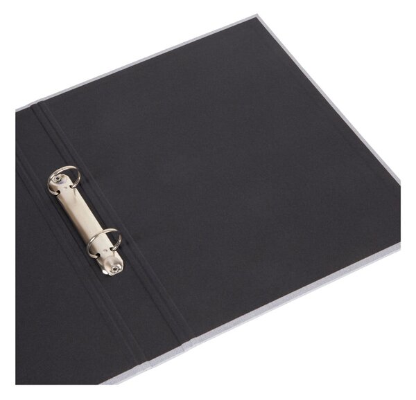 Kartonowy organizer Ringo – Bigso Box of Sweden