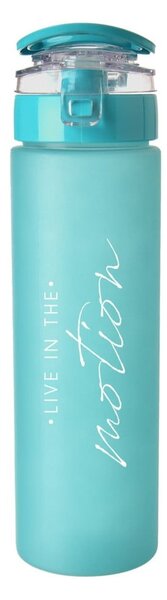 Niebieska butelka 630 ml Atlas – Orion