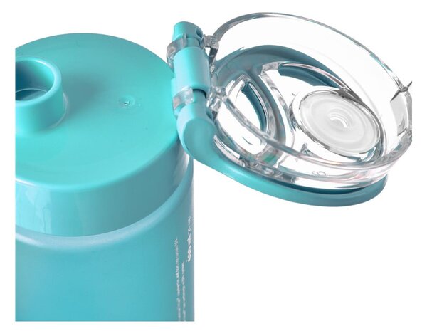 Niebieska butelka 630 ml Atlas – Orion