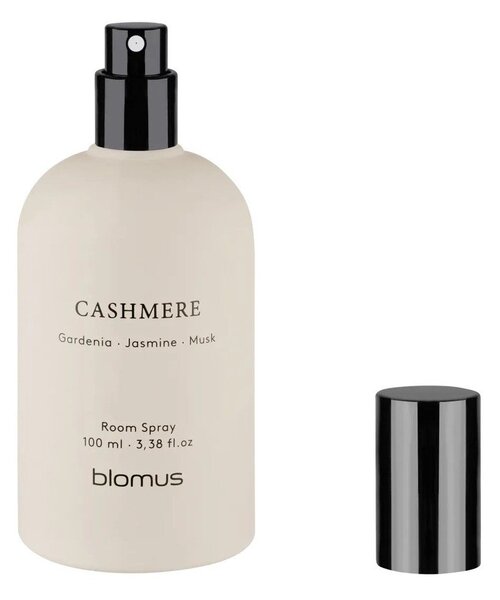 Zapach do wnętrz 100 ml Tuoksu Cashmere – Blomus