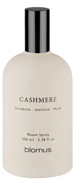 Zapach do wnętrz 100 ml Tuoksu Cashmere – Blomus