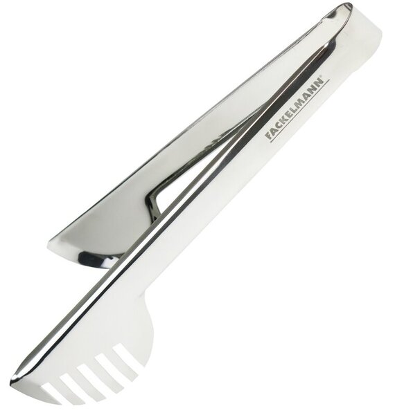 Szczypce FACKELMANN Brilliant 47018