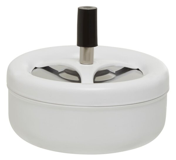 Metalowa popielniczka – Premier Housewares