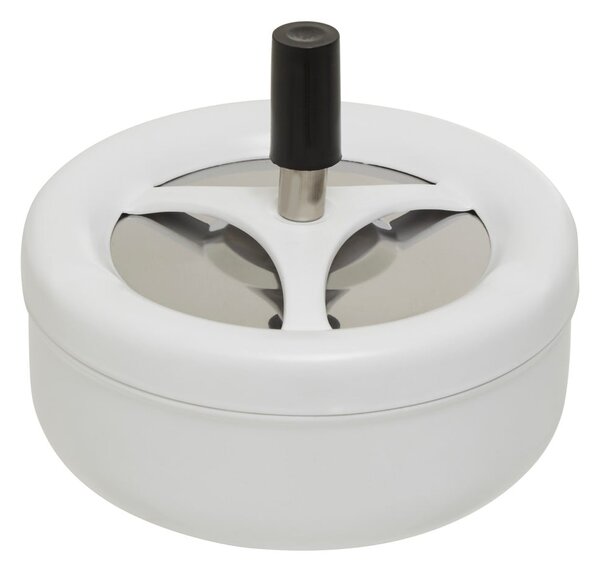 Metalowa popielniczka – Premier Housewares