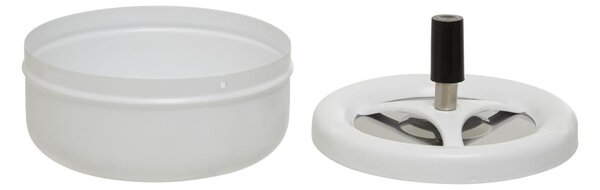 Metalowa popielniczka – Premier Housewares