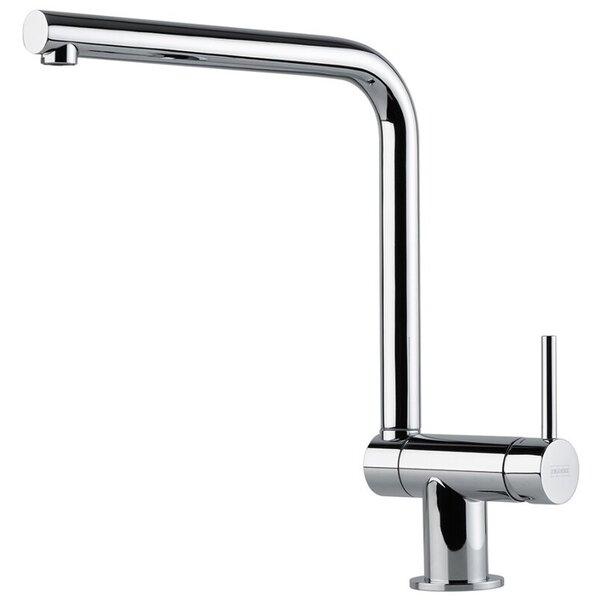 Bateria kuchenna podokienna FRANKE Neptune Style Window Chrom 115.0263.158