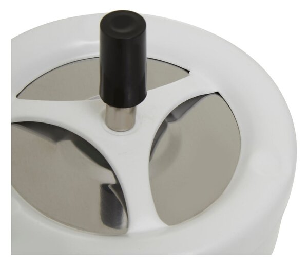 Metalowa popielniczka – Premier Housewares