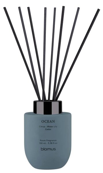 Dyfuzor Tuoksu Ocean – Blomus