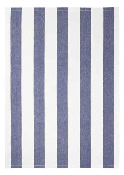 Ścierki z bawełny organicznej zestaw 2 szt. 50x70 cm Taulo – Blomus
