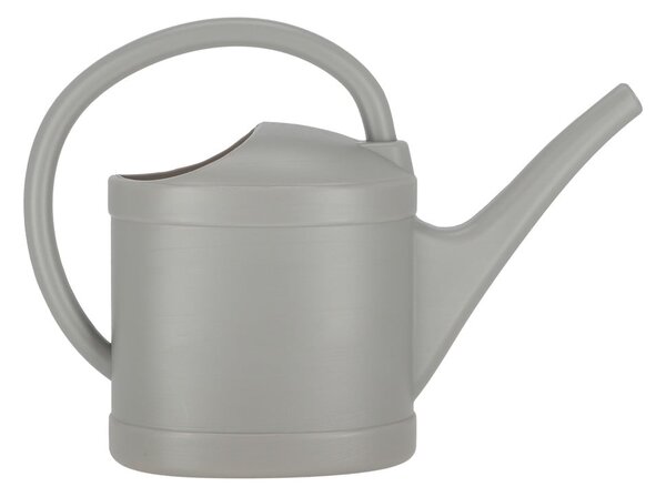 Konewka z plastiku z recyklingu 2,3 l – Esschert Design