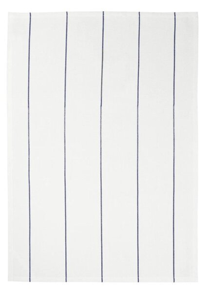 Ścierki z bawełny organicznej zestaw 2 szt. 50x70 cm Taulo – Blomus