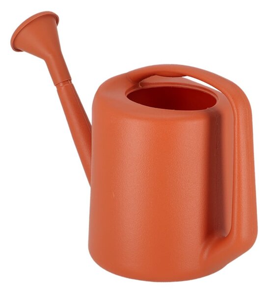 Plastikowa konewka 6,4 l – Esschert Design