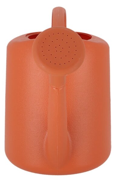 Plastikowa konewka 6,4 l – Esschert Design