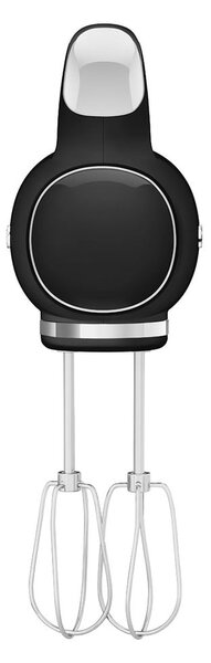 Mikser Retro Style – SMEG