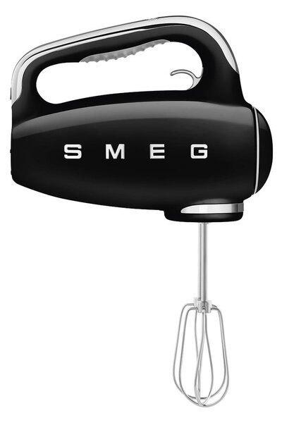 Mikser Retro Style – SMEG