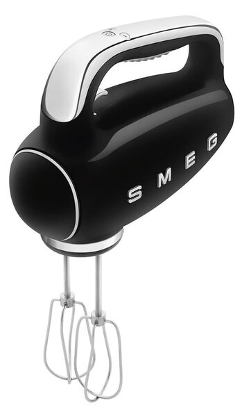 Mikser Retro Style – SMEG