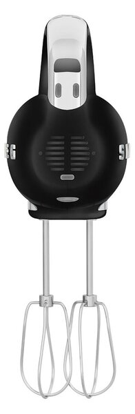Mikser Retro Style – SMEG
