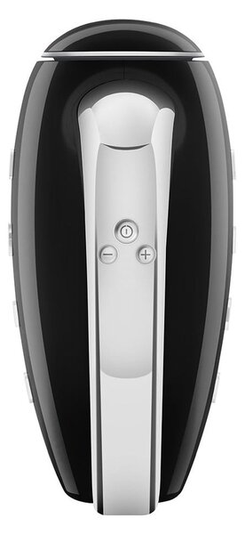 Mikser Retro Style – SMEG