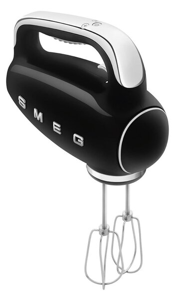 Mikser Retro Style – SMEG