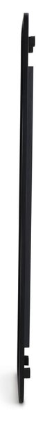 Lustro stojące 37x157 cm Hub – Umbra