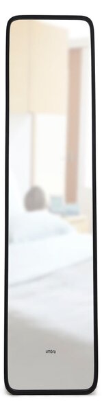 Lustro stojące 37x157 cm Hub – Umbra