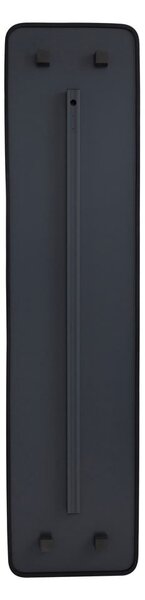 Lustro stojące 37x157 cm Hub – Umbra