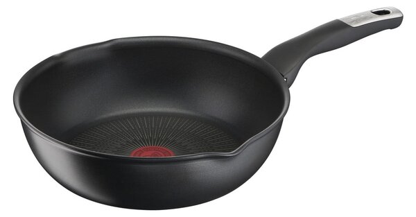 Patelnia aluminiowa ø 22 cm Unlimited – Tefal