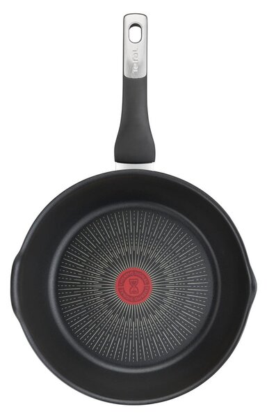 Patelnia aluminiowa ø 22 cm Unlimited – Tefal