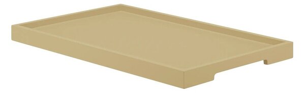 Taca dekoracyjna 25x39 cm Kasane – Blomus