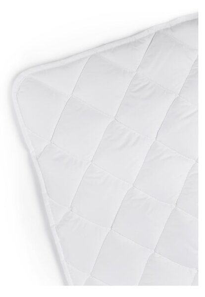 Kołdra dziecięca letnia 90x130 cm Light – Bonami Essentials