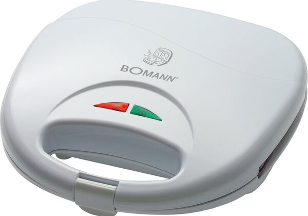 Opiekacz BOMANN ST 5016 CB