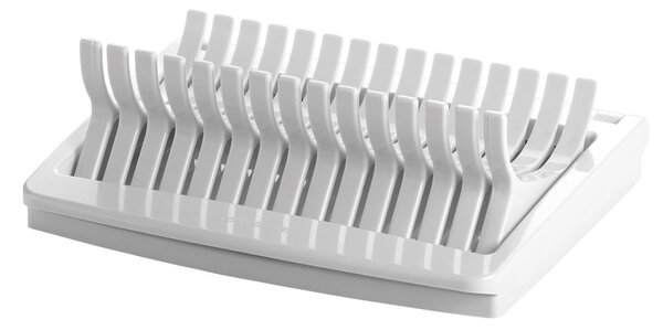 Krajalnica Handy – Tescoma