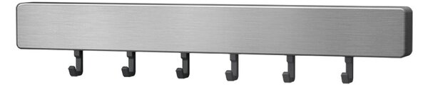 Listwa magnetyczna na noże – Metaltex