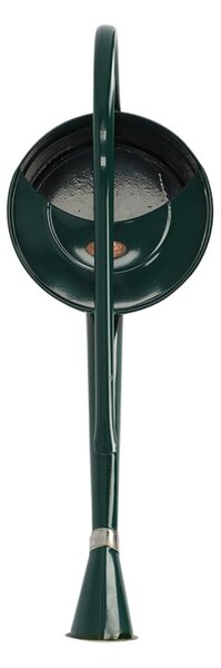 Konewka blaszana Esschert Design Fresh, 7,5 l