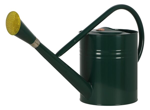 Konewka blaszana Esschert Design Fresh, 7,5 l