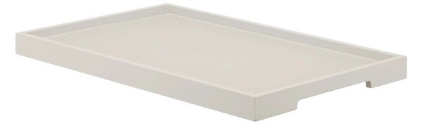 Taca dekoracyjna 25x39 cm Kasane – Blomus