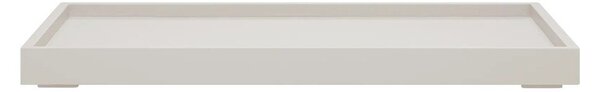 Taca dekoracyjna 25x39 cm Kasane – Blomus