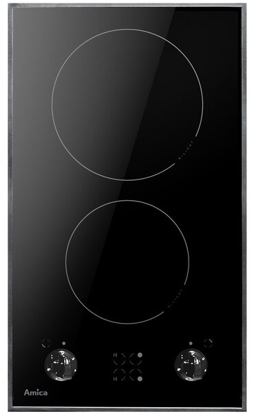Płyta ceramiczna AMICA PH3200PG