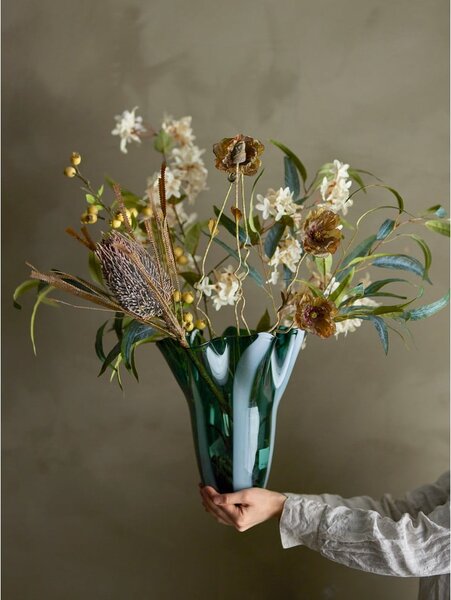 Sztuczny eukaliptus (wysokość 85 cm) Eucalyptus – Bloomingville