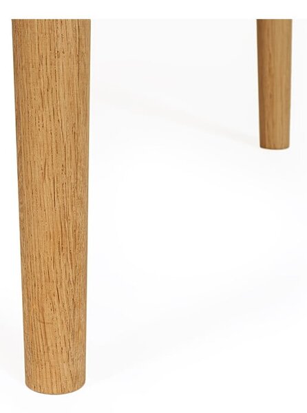 Biurko Woodman Bau