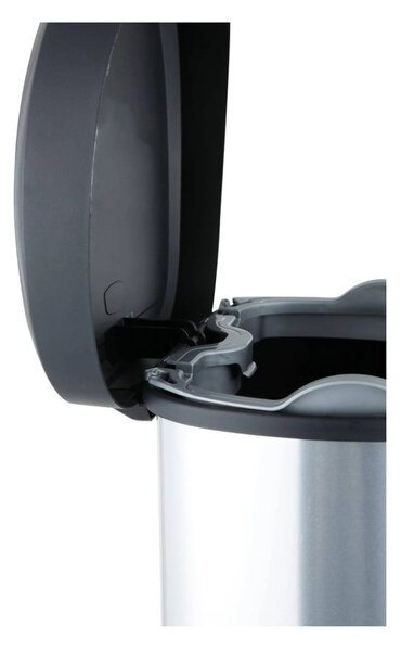 Kosz na śmieci Curver Deco, 40 l