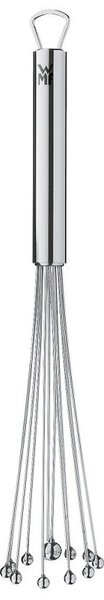 Trzepaczka WMF Profi Plus 1872316030