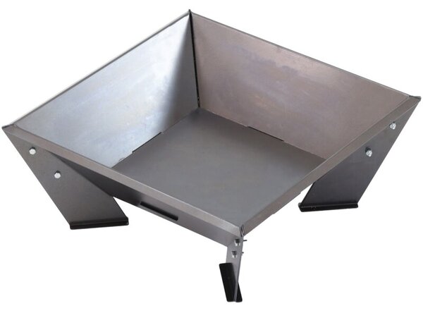 Palenisko ogrodowe FARMCOOK Pan 63 (65 cm)